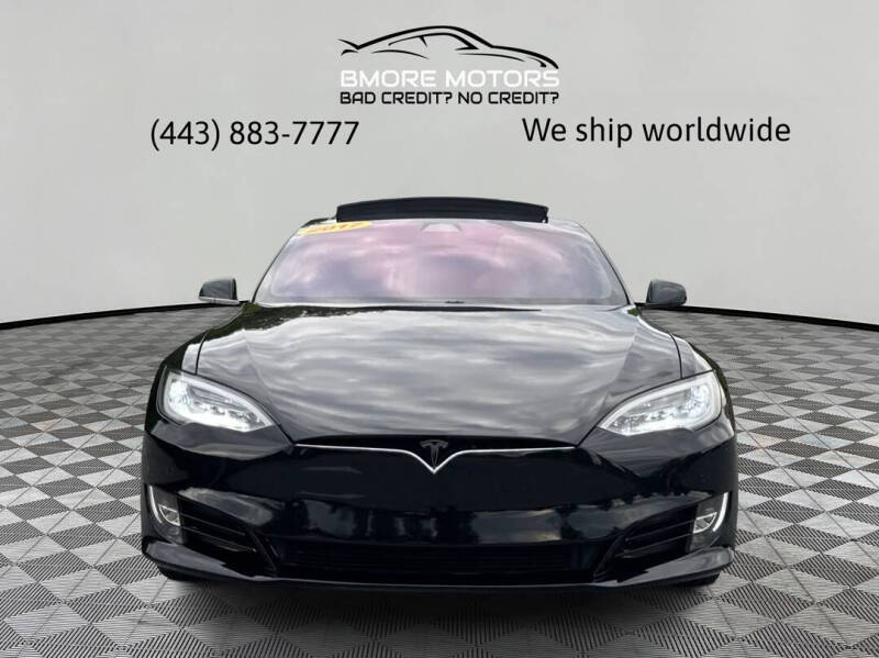 tesla model s 2017 5YJSA1E48HF200757 image tesla model s 2017 5YJSA1E48HF200757 image